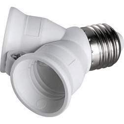 Heitronic Lampenfassung-Adapter Lampenaufhängung