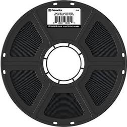 MakerBot Sketch PLA Filament