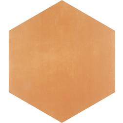 Affinity Tile Horizon FBT9HXMO 22.9x19.7cm