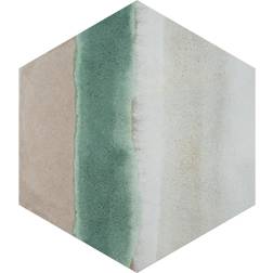 Affinity Tile Matter FMAT9GRCTP 22.9x20.3cm