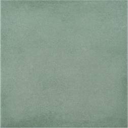 Affinity Tile Matter FMAT6GR 15.2x15.2cm