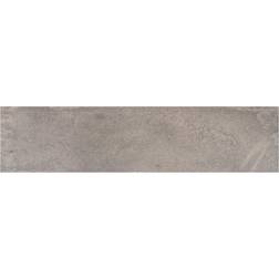 Affinity Tile Capri FNA10BCAFU 25.4x6.4cm