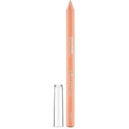 Collection Eyeliner Precision Colour Nude 5G