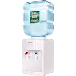 Farberware FW-WD211 Water Dispenser Countertop