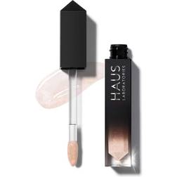 HAUS LABORATORIES by Lady Gaga: LE RIOT LIP GLOSS, Entranced