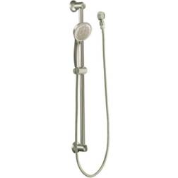 Moen 3863EP Multi-Function Shower