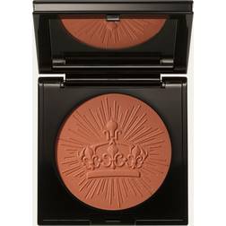 Pat McGrath Labs Divine Bronzer - Brun