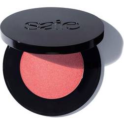 Saie Glow Sculpt Peachglow