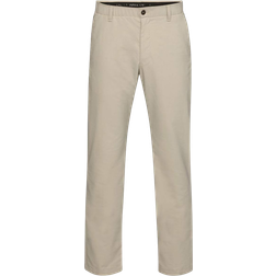 Under Armour Performance Taper Pant - Khaki Base