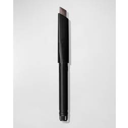 Bobbi Brown Long-Wear Pencil Refill 0.33g Various Shades Neutral