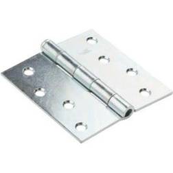 National Hardware n195-677 removable pin broad