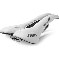 Selle SMP Bike