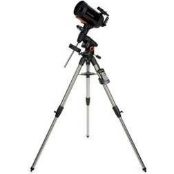 Celestron Advanced VX 6-Inch Schmidt-Cassegrain Telescope