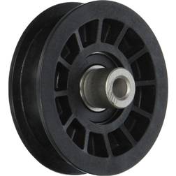 Rotary 13179 flat idler