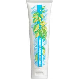 Medic Team Eksplorationscreme 150ml