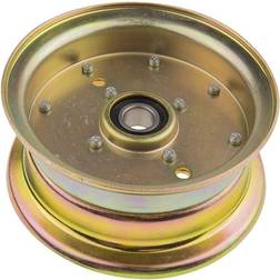 Husqvarna deck idler pulley