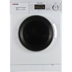 Sekido All in One Compact Washer/Dryer