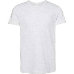 Bella+Canvas Youth Unisex Jersey Tee