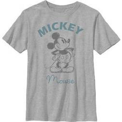 Disney Boy's & friends classic sketch t-shirt