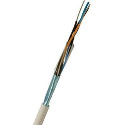 Nexans Kabel infit pts 1x2x1,0 mm tr500