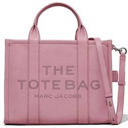 Marc Jacobs The Small Tote Bag - Pink