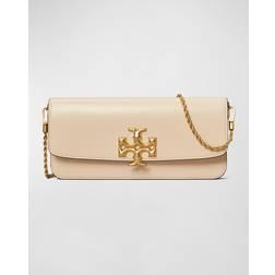 Tory Burch Eleanor Leather