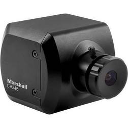 Marshall electronics CV346