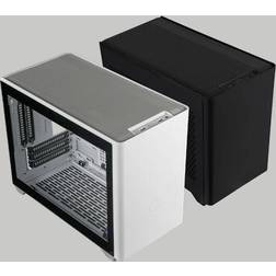 Cooler Master Box NR200P Mini ITX Computer Case