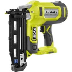 Ryobi 18-Volt 16-Gauge