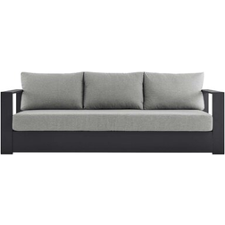 modway Tahoe Outdoor Sofa