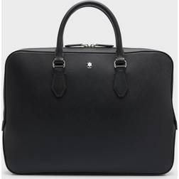 Montblanc Men's Sartorial Briefcase