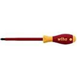 Wiha tools 32403 insulated screwdriver Pozidriv