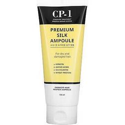CP-1 Premium Silk Genoprettende Leave-in Care 150 ml