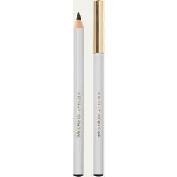 Westman Atelier Eye Love You Eye Pencil KHL NOIR