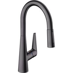 Hansgrohe 72813 Talis S Gray