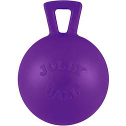 Jolly Pet Tug-n-Toss Mini Durable Float Bounce