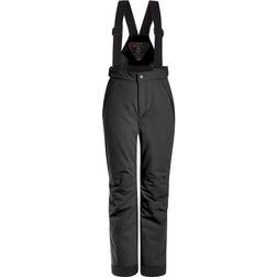 Maier Sports Kinder Skihose Maxi big