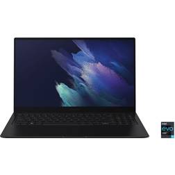 Samsung Galaxy Book Pro Evo