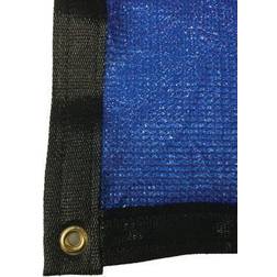 Riverstone PF-620-Blue 5.8 Knitted Privacy Cloth