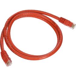 Monoprice Cat6 Cable 3