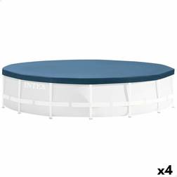 Intex 28032 Pool Cover 457 cm