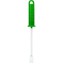 ACE & Garden GT0113 Poly Hand Weeder with Green Poly Handle