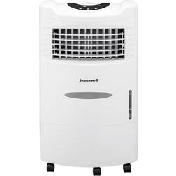 Honeywell CL201AEW