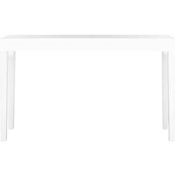 Safavieh FOX4204A Kayson Mid Console Table