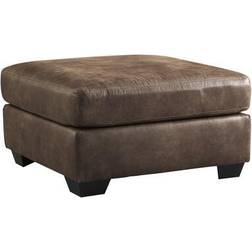 Ashley Bladen Collection 1202008 Seating Stool