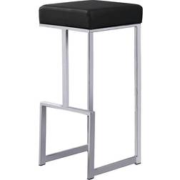 Best Master Furniture Jupiter Lane Bar Stool