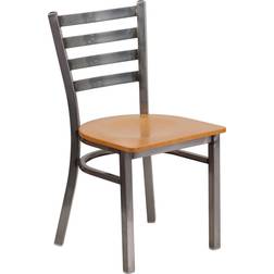 Flash Furniture Hercules Collection Kitchen Chair