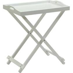 Convenience Concepts Designs2Go 22 Tray Table