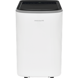 Frigidaire FHPC102AC1