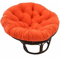 Bali 42-inch Papasan